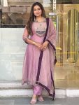 MODERN-SALSA-SILK-EMBROIDERY-AND-THREAD-WORK-WITH-HAND-STITCHED-BEADS-WORK-GOWN-BOTTOM-WITH-DUPATTA-FESTIVE-WEAR-WHOLESALE-PRICE-ETHNIC-GARMENT-8.jpg