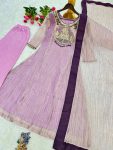 MODERN-SALSA-SILK-EMBROIDERY-AND-THREAD-WORK-WITH-HAND-STITCHED-BEADS-WORK-GOWN-BOTTOM-WITH-DUPATTA-FESTIVE-WEAR-WHOLESALE-PRICE-ETHNIC-GARMENT-8.jpg