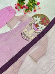 MODERN-SALSA-SILK-EMBROIDERY-AND-THREAD-WORK-WITH-HAND-STITCHED-BEADS-WORK-GOWN-BOTTOM-WITH-DUPATTA-FESTIVE-WEAR-WHOLESALE-PRICE-ETHNIC-GARMENT-8.jpg