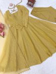 MODERN-SALSA-SILK-FOIL-WORK-GOWN-BOTTOM-WITH-DUPATTA-PARTY-WEAR-WHOLESALE-PRICE-ETHNIC-GARMENT-14.jpg