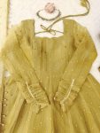 MODERN-SALSA-SILK-FOIL-WORK-GOWN-BOTTOM-WITH-DUPATTA-PARTY-WEAR-WHOLESALE-PRICE-ETHNIC-GARMENT-14.jpg