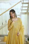 MODERN-SALSA-SILK-FOIL-WORK-GOWN-BOTTOM-WITH-DUPATTA-PARTY-WEAR-WHOLESALE-PRICE-ETHNIC-GARMENT-14.jpg