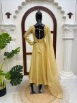 MODERN-SALSA-SILK-FOIL-WORK-GOWN-BOTTOM-WITH-DUPATTA-PARTY-WEAR-WHOLESALE-PRICE-ETHNIC-GARMENT-14.jpg