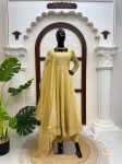MODERN-SALSA-SILK-FOIL-WORK-GOWN-BOTTOM-WITH-DUPATTA-PARTY-WEAR-WHOLESALE-PRICE-ETHNIC-GARMENT-14.jpg