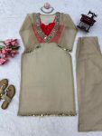 MODERN-SALSA-SILK-ORIGINAL-MIRROR-WORK-TOP-INNER-TUBE-WITH-PALAZZO-SET-PARTY-WEAR-WHOLESALE-PRICE-ETHNIC-GARMENT-1.jpg