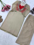 MODERN-SALSA-SILK-ORIGINAL-MIRROR-WORK-TOP-INNER-TUBE-WITH-PALAZZO-SET-PARTY-WEAR-WHOLESALE-PRICE-ETHNIC-GARMENT-1.jpg
