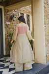 MODERN-SALSA-SILK-ORIGINAL-MIRROR-WORK-TOP-INNER-TUBE-WITH-PALAZZO-SET-PARTY-WEAR-WHOLESALE-PRICE-ETHNIC-GARMENT-1.jpg
