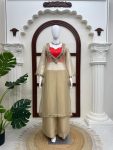 MODERN-SALSA-SILK-ORIGINAL-MIRROR-WORK-TOP-INNER-TUBE-WITH-PALAZZO-SET-PARTY-WEAR-WHOLESALE-PRICE-ETHNIC-GARMENT-1.jpg
