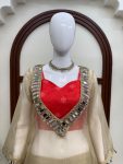 MODERN-SALSA-SILK-ORIGINAL-MIRROR-WORK-TOP-INNER-TUBE-WITH-PALAZZO-SET-PARTY-WEAR-WHOLESALE-PRICE-ETHNIC-GARMENT-1.jpg