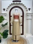 MODERN-SALSA-SILK-ORIGINAL-MIRROR-WORK-TOP-INNER-TUBE-WITH-PALAZZO-SET-PARTY-WEAR-WHOLESALE-PRICE-ETHNIC-GARMENT-1.jpg