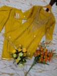 MODERN-SILK-CREPE-EMBROIDERED-WITH-ELEGANT-MIRROR-WORK-CO-ORD-SET-PARTY-WEAR-WHOLESALE-PRICE-ETHNIC-GARMENT-5.jpg