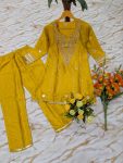 MODERN-SILK-CREPE-EMBROIDERED-WITH-ELEGANT-MIRROR-WORK-CO-ORD-SET-PARTY-WEAR-WHOLESALE-PRICE-ETHNIC-GARMENT-5.jpg