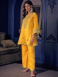 MODERN-SILK-CREPE-EMBROIDERED-WITH-ELEGANT-MIRROR-WORK-CO-ORD-SET-PARTY-WEAR-WHOLESALE-PRICE-ETHNIC-GARMENT-5.jpg