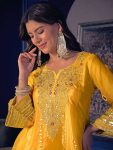 MODERN-SILK-CREPE-EMBROIDERED-WITH-ELEGANT-MIRROR-WORK-CO-ORD-SET-PARTY-WEAR-WHOLESALE-PRICE-ETHNIC-GARMENT-5.jpg