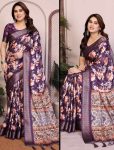 MODERN-SILK-FLORAL-PRINT-WORK-SAREE-WITH-UNSTITCHED-BLOUSE-FESTIVE-WEAR-WHOLESALE-PRICE-ETHNIC-GARMENT-4.jpg