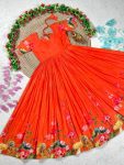 MODERN-SILK-LOTUS-FLORAL-DIGITAL-PRINT-WORK-ANARKALI-DRESS-FESTIVE-WEAR-WHOLESALE-PRICE-ETHNIC-GARMENT-2.jpg