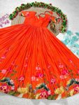 MODERN-SILK-LOTUS-FLORAL-DIGITAL-PRINT-WORK-ANARKALI-DRESS-FESTIVE-WEAR-WHOLESALE-PRICE-ETHNIC-GARMENT-2.jpg