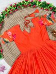 MODERN-SILK-LOTUS-FLORAL-DIGITAL-PRINT-WORK-ANARKALI-DRESS-FESTIVE-WEAR-WHOLESALE-PRICE-ETHNIC-GARMENT-2.jpg