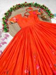 MODERN-SILK-LOTUS-FLORAL-DIGITAL-PRINT-WORK-ANARKALI-DRESS-FESTIVE-WEAR-WHOLESALE-PRICE-ETHNIC-GARMENT-2.jpg