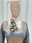 MODERN-SINDOOR-SILK-REAL-MIRROR-LACE-BORDER-WORK-GOWN-BOTTOM-WITH-DUPATTA-FESTIVE-WEAR-WHOLESALE-PRICE-ETHNIC-GARMENT-6.jpg