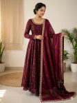 MODERN-SPACE-SILK-SEQUENCE-EMBROIDERY-WORK-GOWN-WITH-DUPATTA-FESTIVE-WEAR-WHOLESALE-PRICE-ETHNIC-GARMENT-10.jpg
