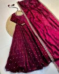 MODERN-SPACE-SILK-SEQUENCE-EMBROIDERY-WORK-GOWN-WITH-DUPATTA-FESTIVE-WEAR-WHOLESALE-PRICE-ETHNIC-GARMENT-10.jpg