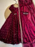 MODERN-SPACE-SILK-SEQUENCE-EMBROIDERY-WORK-GOWN-WITH-DUPATTA-FESTIVE-WEAR-WHOLESALE-PRICE-ETHNIC-GARMENT-10.jpg