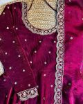 MODERN-SPACE-SILK-SEQUENCE-EMBROIDERY-WORK-GOWN-WITH-DUPATTA-FESTIVE-WEAR-WHOLESALE-PRICE-ETHNIC-GARMENT-10.jpg