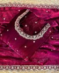 MODERN-SPACE-SILK-SEQUENCE-EMBROIDERY-WORK-GOWN-WITH-DUPATTA-FESTIVE-WEAR-WHOLESALE-PRICE-ETHNIC-GARMENT-10.jpg