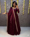 MODERN-SPACE-SILK-SEQUENCE-EMBROIDERY-WORK-GOWN-WITH-DUPATTA-FESTIVE-WEAR-WHOLESALE-PRICE-ETHNIC-GARMENT-10.jpg