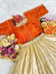 MODERN-SPACE-SILK-SEQUENCE-EMBROIDERY-WORK-LEHENGA-CHOLI-FESTIVE-WEAR-WHOLESALE-PRICE-ETHNIC-GARMENT-2.jpg