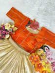 MODERN-SPACE-SILK-SEQUENCE-EMBROIDERY-WORK-LEHENGA-CHOLI-FESTIVE-WEAR-WHOLESALE-PRICE-ETHNIC-GARMENT-2.jpg