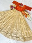 MODERN-SPACE-SILK-SEQUENCE-EMBROIDERY-WORK-LEHENGA-CHOLI-FESTIVE-WEAR-WHOLESALE-PRICE-ETHNIC-GARMENT-2.jpg