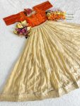 MODERN-SPACE-SILK-SEQUENCE-EMBROIDERY-WORK-LEHENGA-CHOLI-FESTIVE-WEAR-WHOLESALE-PRICE-ETHNIC-GARMENT-2.jpg