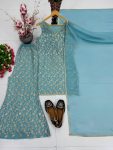 MODERN-STAR-GEORGETTE-EMBROIDERY-CHAIN-SEQUENCE-WITH-LACE-WORK-TOP-PALAZZO-WITH-DUPATTA-FESTIVE-WEAR-WHOLESALE-PRICE-ETHNIC-GARMENT-3.jpg