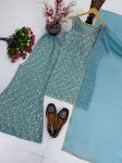 MODERN-STAR-GEORGETTE-EMBROIDERY-CHAIN-SEQUENCE-WITH-LACE-WORK-TOP-PALAZZO-WITH-DUPATTA-FESTIVE-WEAR-WHOLESALE-PRICE-ETHNIC-GARMENT-3.jpg