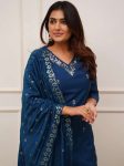 MODERN-TESLA-EMBROIDERY-WORK-TOP-BOTTOM-WITH-DUPATTA-FESTIVE-WEAR-WHOLESALE-PRICE-ETHNIC-GARMENT-4.jpg