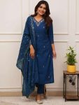 MODERN-TESLA-EMBROIDERY-WORK-TOP-BOTTOM-WITH-DUPATTA-FESTIVE-WEAR-WHOLESALE-PRICE-ETHNIC-GARMENT-4.jpg