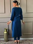 MODERN-TESLA-EMBROIDERY-WORK-TOP-BOTTOM-WITH-DUPATTA-FESTIVE-WEAR-WHOLESALE-PRICE-ETHNIC-GARMENT-4.jpg