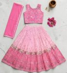 MODERN-TWILL-COTTON-PRINTED-WORK-KIDS-LEHENGA-CHOLI-WITH-DUPATTTA-FESTIVE-WEAR-WHOLESALE-PRICE-ETHNIC-GARMENT-2.jpg