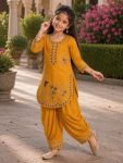 MODERN-VICHITRA-EMBROIDERY-WITH-BHUNGALI-WITH-VAL-WORK-TOP-PATIYALA-WITH-DUPATTA-FESTIVE-WEAR-WHOLESALE-PRICE-ETHNIC-GARMENT-16.jpg