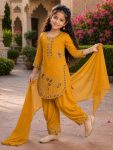 MODERN-VICHITRA-EMBROIDERY-WITH-BHUNGALI-WITH-VAL-WORK-TOP-PATIYALA-WITH-DUPATTA-FESTIVE-WEAR-WHOLESALE-PRICE-ETHNIC-GARMENT-16.jpg