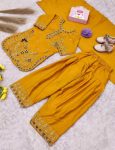MODERN-VICHITRA-EMBROIDERY-WITH-BHUNGALI-WITH-VAL-WORK-TOP-PATIYALA-WITH-DUPATTA-FESTIVE-WEAR-WHOLESALE-PRICE-ETHNIC-GARMENT-16.jpg