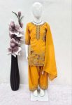 MODERN-VICHITRA-EMBROIDERY-WITH-BHUNGALI-WITH-VAL-WORK-TOP-PATIYALA-WITH-DUPATTA-FESTIVE-WEAR-WHOLESALE-PRICE-ETHNIC-GARMENT-16.jpg
