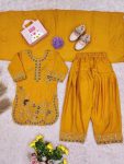 MODERN-VICHITRA-EMBROIDERY-WITH-BHUNGALI-WITH-VAL-WORK-TOP-PATIYALA-WITH-DUPATTA-FESTIVE-WEAR-WHOLESALE-PRICE-ETHNIC-GARMENT-16.jpg
