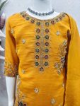 MODERN-VICHITRA-EMBROIDERY-WITH-BHUNGALI-WITH-VAL-WORK-TOP-PATIYALA-WITH-DUPATTA-FESTIVE-WEAR-WHOLESALE-PRICE-ETHNIC-GARMENT-16.jpg