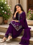MODERN-VICHITRA-EMBROIDERY-WITH-BHUNGALI-WITH-VAL-WORK-TOP-PATIYALA-WITH-DUPATTA-FESTIVE-WEAR-WHOLESALE-PRICE-ETHNIC-GARMENT-2.jpg