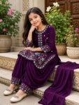 MODERN-VICHITRA-EMBROIDERY-WITH-BHUNGALI-WITH-VAL-WORK-TOP-PATIYALA-WITH-DUPATTA-FESTIVE-WEAR-WHOLESALE-PRICE-ETHNIC-GARMENT-2.jpg