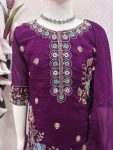 MODERN-VICHITRA-EMBROIDERY-WITH-BHUNGALI-WITH-VAL-WORK-TOP-PATIYALA-WITH-DUPATTA-FESTIVE-WEAR-WHOLESALE-PRICE-ETHNIC-GARMENT-2.jpg