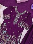 MODERN-VICHITRA-EMBROIDERY-WITH-BHUNGALI-WITH-VAL-WORK-TOP-PATIYALA-WITH-DUPATTA-FESTIVE-WEAR-WHOLESALE-PRICE-ETHNIC-GARMENT-2.jpg